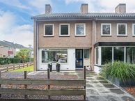 Schoumanlaan 7, 1816 NS Alkmaar