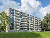 Havendijk 389, 3114 EG Schiedam