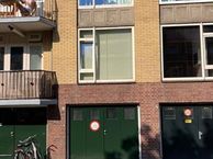 Tolsteegplantsoen 6 A, 3523 AB Utrecht