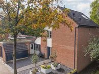 Troelstrastraat 5, 8161 DV Epe