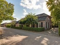 Boschhoven 1, 5595 AN Leende