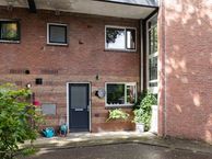 van Heutszlaan 42, 6711 KR Ede