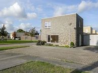 Genbroekstraat 55, 5912 EC Venlo