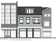 Nieuwsteeg 5, 7551 CE Hengelo (OV)