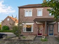 Waterkers 1, 1689 PG Zwaag