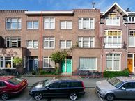 Frederik Hendrikstraat 83 85, 3583 VH Utrecht