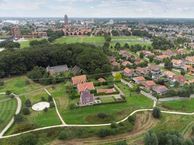 Ohman Es 6, 7541 CG Enschede