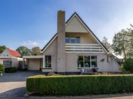 De Kluut 9, 8862 LH Harlingen