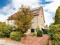 Copijnlaan 38, 3737 AW Groenekan