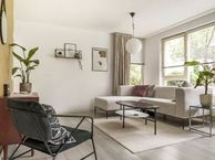 J.C. van Epenstraat 73, 1019 GR Amsterdam