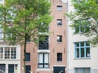 Krom Boomssloot 53 A, 1011 GS Amsterdam