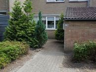 Holtingerbrink 274, 7812 DE Emmen