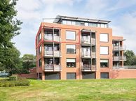 Tuorrebout 124, 9251 TG Burgum