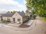 Havendries 78, 5165 VN Waspik