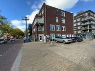 Hendrick Rietschoofplein 6, 1506 GV Zaandam