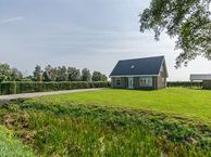 Drachtster Heawei 67, 9213 VH De Wilgen