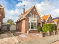 Gerbrandystraat 59, 4384 NC Vlissingen