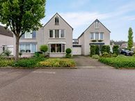 Rijnstraat 76, 5463 JT Veghel