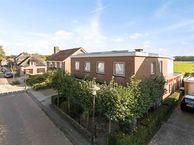 Boskamp 36, 8121 CZ Olst