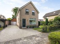 Omgong 3, 8408 HV Lippenhuizen