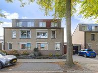 Dudokstraat 3, 3822 WK Amersfoort