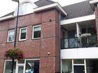 Dr.Prinsstraat 103, 7481 EV Haaksbergen
