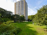 Nachtwachtlaan 313, 1058 EL Amsterdam