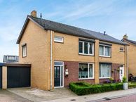 Eikenlaan 8, 6086 CW Neer