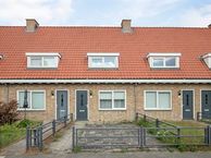 Jan Stevensstraat 116, 5701 XZ Helmond