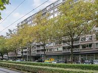 's-Gravelandseweg 834, 3119 NG Schiedam