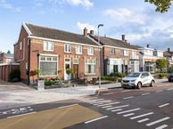 Heiligestraat 39, 4001 DK Tiel