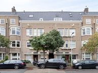 Rubensstraat 80 III, 1077 NA Amsterdam
