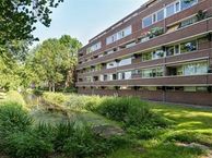 Raaphorst 139, 2352 KJ Leiderdorp