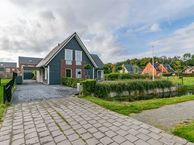 Sinneblom 2, 8401 NG Gorredijk
