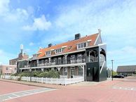 Kistenmakerseiland 13, 1121 PD Landsmeer