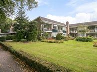 Lindenhof 3, 8071 JD Nunspeet