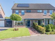 Elandhof 141, 9675 JG Winschoten