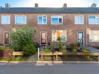 Dr. Bekenkampstraat 29, 9641 BR Veendam