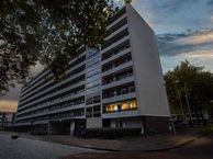 Hisveltplein 4, 6826 LG Arnhem