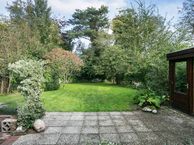 Haadwei 25, 9104 BB Damwâld