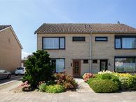 van Ceulenplein 9, 4561 LB Hulst