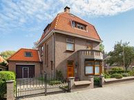 Burgemeester van Woelderenlaan 2, 4382 CM Vlissingen