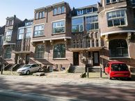 Apeldoornseweg 51 5, 6814 BJ Arnhem