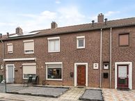 Kortenaerstraat 7, 6045 XR Roermond