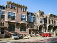 Apeldoornseweg 51 4, 6814 BJ Arnhem