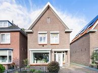 Asterstraat 3, 7601 AJ Almelo