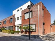 Veilingstraat 19, 4881 CX Zundert