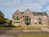 St. Annahof 16, 3764 BA Soest