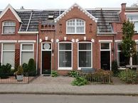 Noorderstraat 41, 9671 GV Winschoten