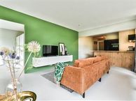 Groenhoven 828, 1103 NA Amsterdam